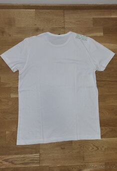 Tričko Hugo Boss - 2