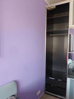 Skříň Ikea Pax - 2