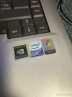 Fujitsu 1556 - 2