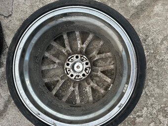 BBS - 2