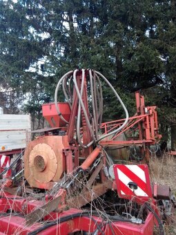 KUHN - 2