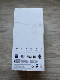SONY Xperia 1 III – 12 GB RAM / 256 GB / Dual SIM / NOVÝ - 2