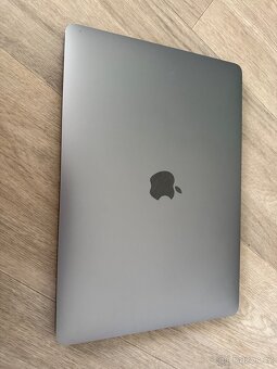 Macbook air M1 - 2