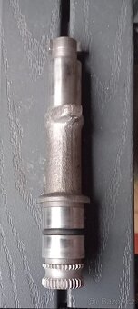 Jawa 350/354 - 2