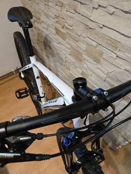 Horské kolo SPECIALIZED rockhopper 29" L - 2