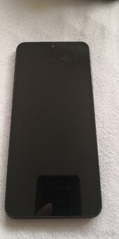 Xiaomi Redmi - 2