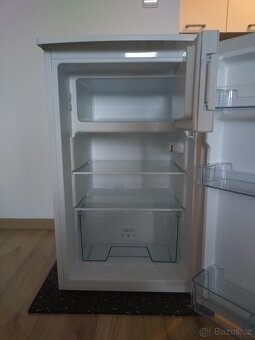Prodám ledničku Gorenje - 2
