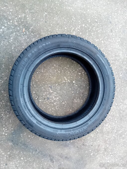 Zimní pneumatika Sebring 195/50 R15 - 2