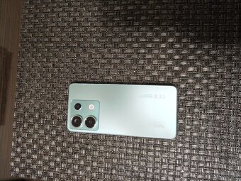 Xiaomi Redmi note 13 pro 5g - 2