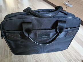 Taška Toscanino - 2