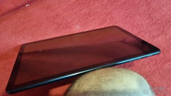 Samsung Galaxy Tab SM-T835 - 2