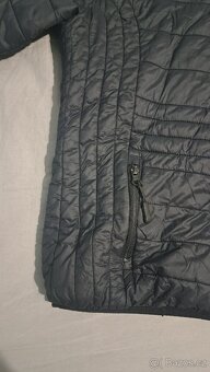 Prošívaná bunda - 2