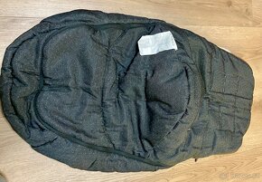 MaxiCosi zimní fusak Pearl - 2