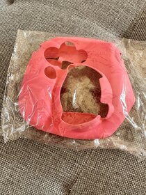 Obal/pouzdro pro Fuji Fujifilm Instax mini 9 - 2