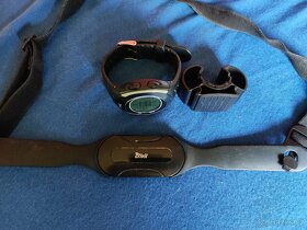 Crivit sportovní hodinky - 2