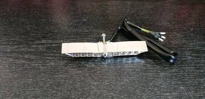 Zadní LED světlo - 2