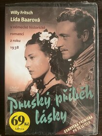 filmy pro pamětníky - 2