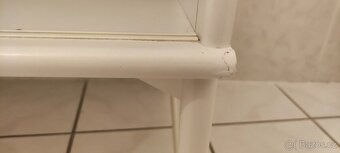 Skříňka pod televizi - 2