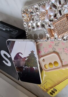 Samsung Galaxy S22/256 - 2