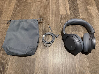 Sony H.ear on 2 (WH-H900N) - 2