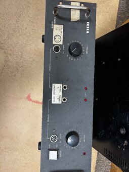 Reprobedny a ostatni - 2