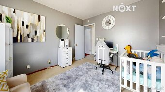 Prodej Rodinný dům, 106㎡ - 2