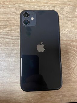 iPhone 11 - 2