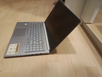 Asus Vivobook 15 - 2