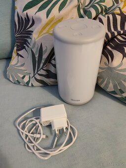 Govee Aura Stmívatelná stolní lampa - 2