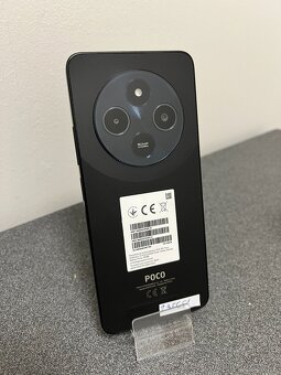 Poco C75 256GB - 2
