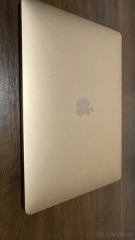 Apple MacBook Air M1 13" 16GB RAM 256GB SSD disc - 2