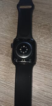 Hodinky od Vietnamců - 2