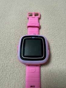 Vtech Kidizoom hodinky - 2