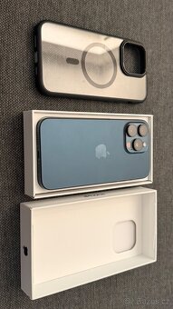 IPhone 15 pro max 512gb - 2