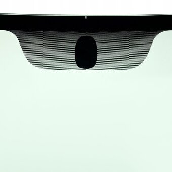 Renault Kangoo čelní sklo - 2