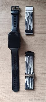 Huawei watch fit 2 - 2