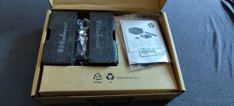 HP USB-C Dock G5 - 2