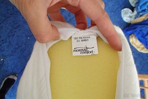 Dětská matrace - 2