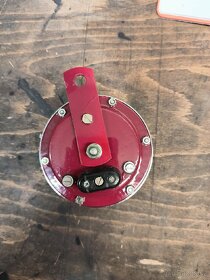 Klakson jawa 250 - 2