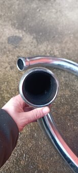 Jawa 350/638,639,640 - 2