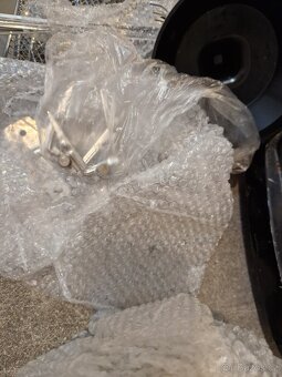 Ostatní -bílá - 2