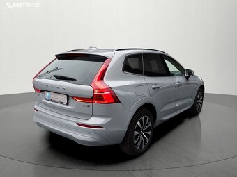 Volvo XC60 B4 2.0D 145KW A/T AWD CORE CAM DPH - 2