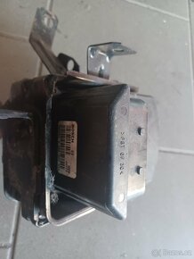 ABS jednotka Fiat/Alfa Romeo - 2