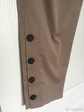 Dámské kalhoty NOVÉ - 2