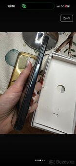 UleFone Note 16 Pro. 8+256GB - 2