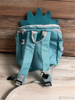Dětský batoh - 2