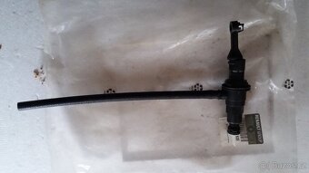 tento nový autodil na Renault Espace 4 - 2