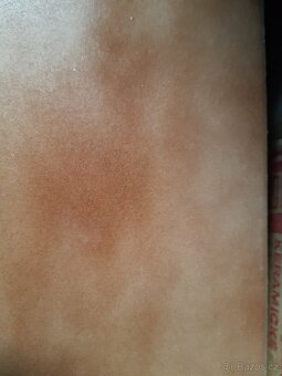 Dám za rozumnou nabidnutou cenu - 2