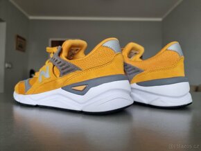 New Balance X-90 - 2