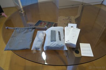 DJI OSMO MOBILE 3 - 2